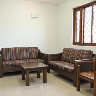 Thilina Rest House - Madampe - 5