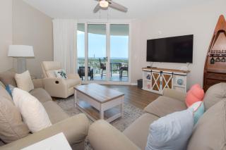 The Palms Of Destin 1610 Junior - Destin - 0