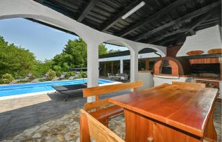 Stunning Home In Lestakovec With Sauna - - 1