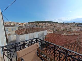 Traditional Stone House - Kranidi - 8
