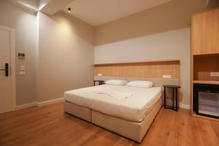 Hotel Relax City Center - Tirana - 7
