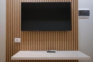 Hotel Relax City Center - 4