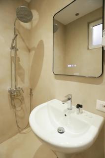 Hotel Relax City Center - Tirana - 5