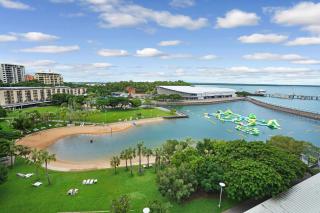 Tropic Sands - Darwin - 9