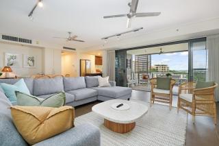 Tropic Sands - Darwin - 7