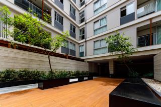 Cómodo Departamento en la mejor zona de Miraflores B4 - Lima - 1