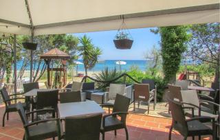 Gorgeous Apartment In Moriani Plage - San-Nicolao - 5