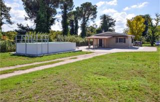 Patrizio Country House - Labico - 9