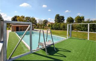 Patrizio Country House - Labico - 8