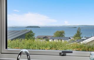 3 Bedroom Awesome Home In Faaborg - Faaborg - 6