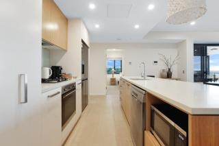 Territory Luxe - Darwin - 5