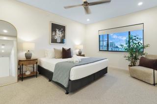 Territory Luxe - Darwin - 3
