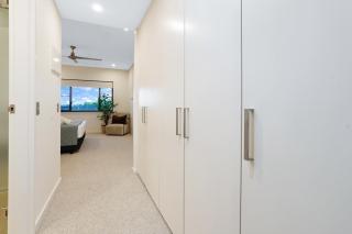 Territory Luxe - Darwin - 1