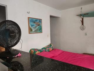 Studio aconchegante cumbuco - 9