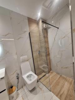 Holiday Rent Apartment AVA - Vlorë - 6