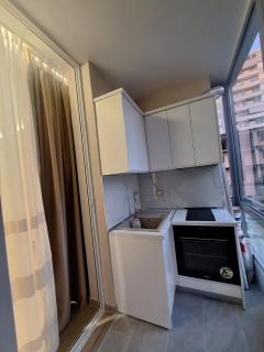 Holiday Rent Apartment AVA - Vlorë - 5