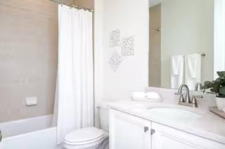 Modern 2 bd Disney World parking - 5