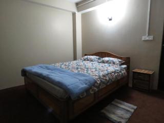 Premsu Stay - Jāmb - 9
