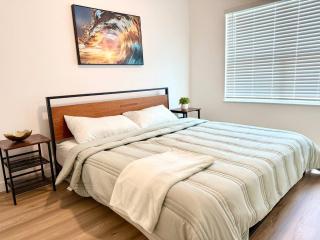 Modern 2 bd Disney World parking - 4