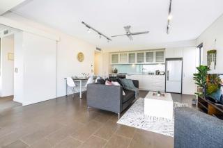 La Laguna - Darwin - 1