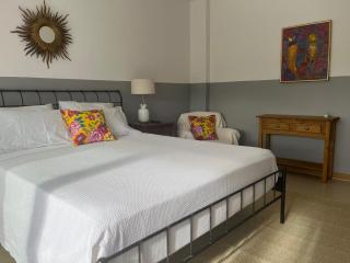 Cobertura Duplex à 1 quadra da Praia de Itaúna, Saquarema - Água Boa - 3