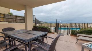 Phoenix IV 4005 condo - Orange Beach - 9