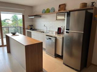 Cobertura Duplex à 1 quadra da Praia de Itaúna, Saquarema - Água Boa - 1