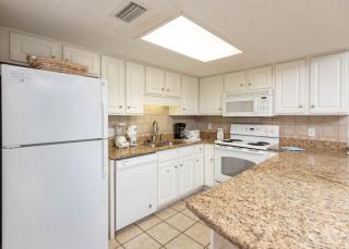 Phoenix IV 4005 condo - Orange Beach - 5