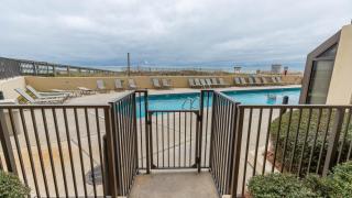 Phoenix IV 4005 condo - Orange Beach - 3