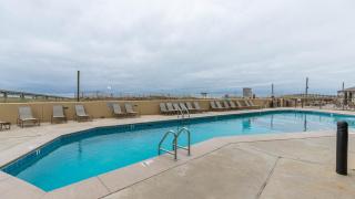 Phoenix IV 4005 condo - Orange Beach - 2