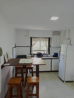 Barrio Mártin 1 - Rosario - 7
