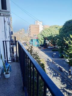 Barrio Mártin 1 - Rosario - 1