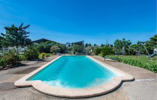 Gorgeous Home In Moulès With Wifi - Moulès - 1