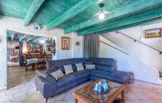 Gorgeous Home In Moulès With Wifi - Moulès - 8