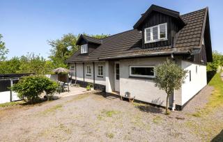 Amazing Home In Allinge With Wifi - 1