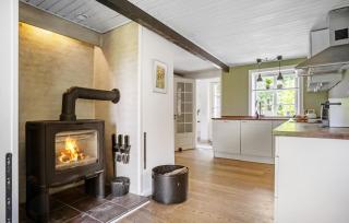 Amazing Home In Allinge With Wifi - 6