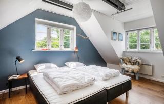 Amazing Home In Allinge With Wifi - Allinge - 3