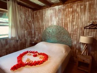 Moorea Dolphin Lodge - Moorea - 2