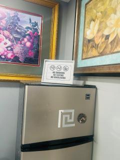 Fancy Studio Private Entrance - Selden - 6