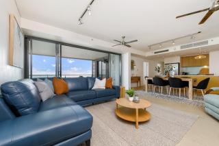 Aqua Vista - Darwin - 8
