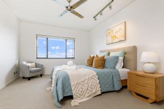Aqua Vista - Darwin - 4