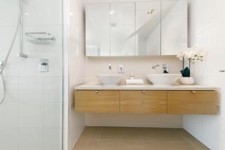 Aqua Vista - Darwin - 3