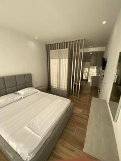 Rana View Apartment - Lezhë (Alessio) - 3