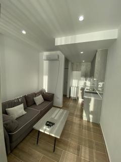 Rana View Apartment - Lezhë (Alessio) - 1