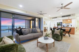 Emerald Luxe - Darwin - 0
