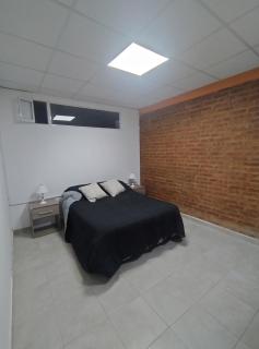 Departamento Saturnino - Neuquén - 5