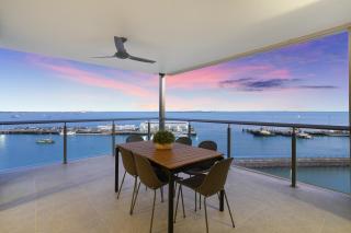 Emerald Luxe - Darwin - 7