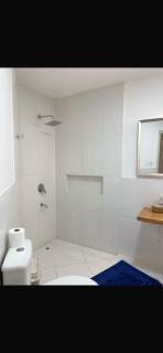 Amplia casa, patio y quincho a minutos de la capital - 2