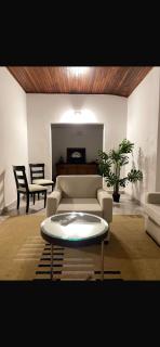Amplia y cómoda casa ubicada a minutos de la capital - Fernando de la Mora - 2
