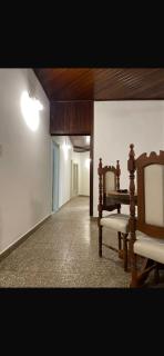 Amplia y cómoda casa ubicada a minutos de la capital - Fernando de la Mora - 6